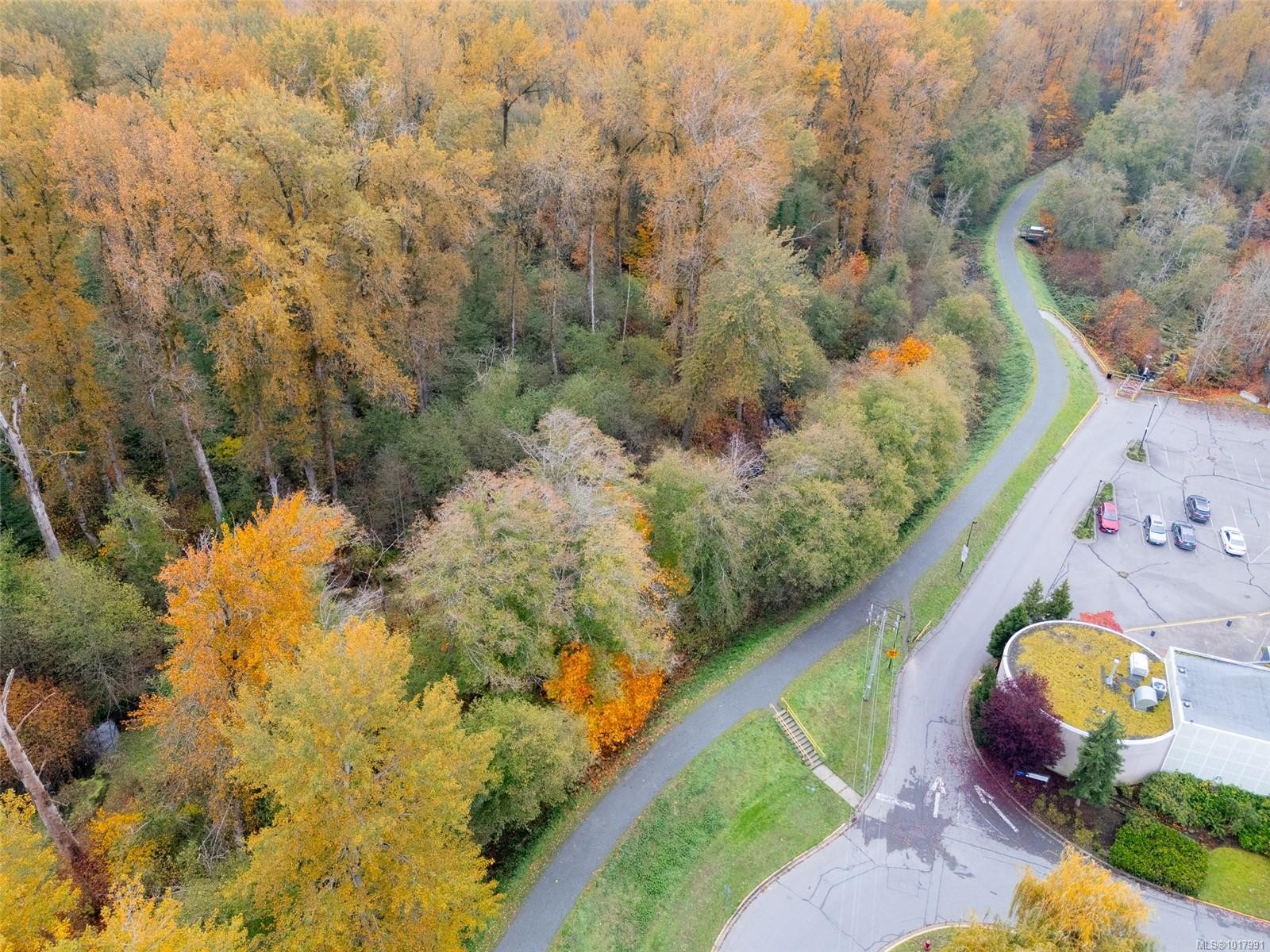 7-1090 Marchmont Rd, Duncan, BC