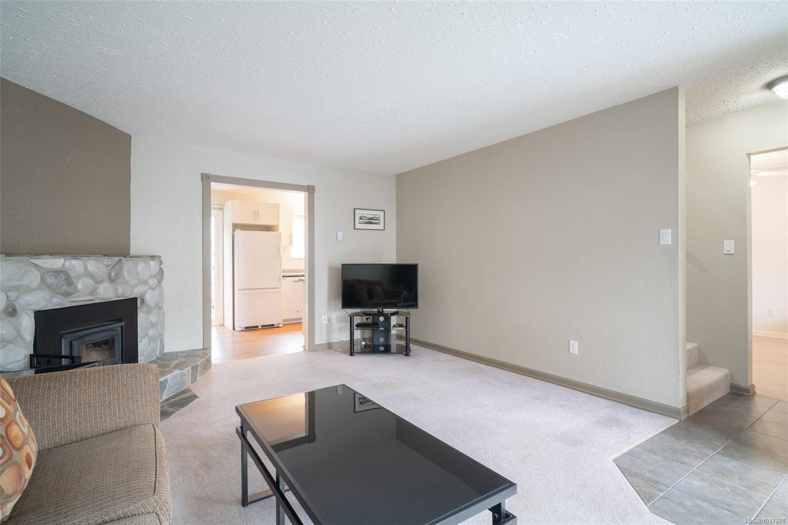 7-1090 Marchmont Rd, Duncan, BC