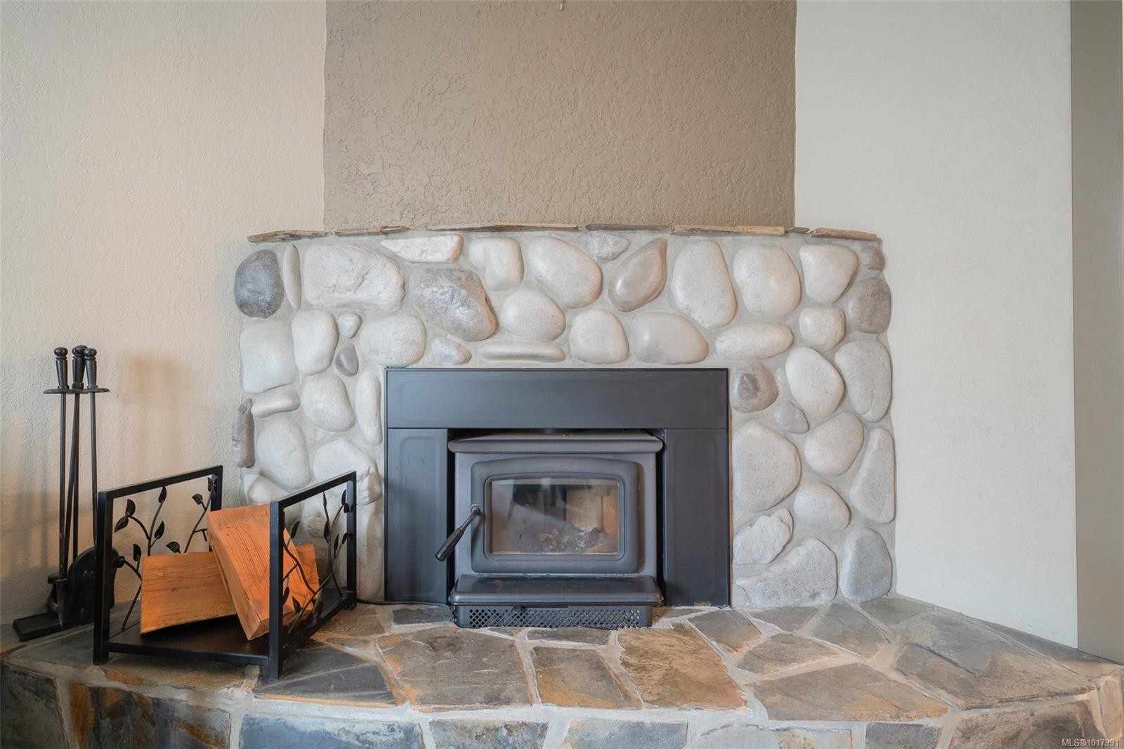 7-1090 Marchmont Rd, Duncan, BC