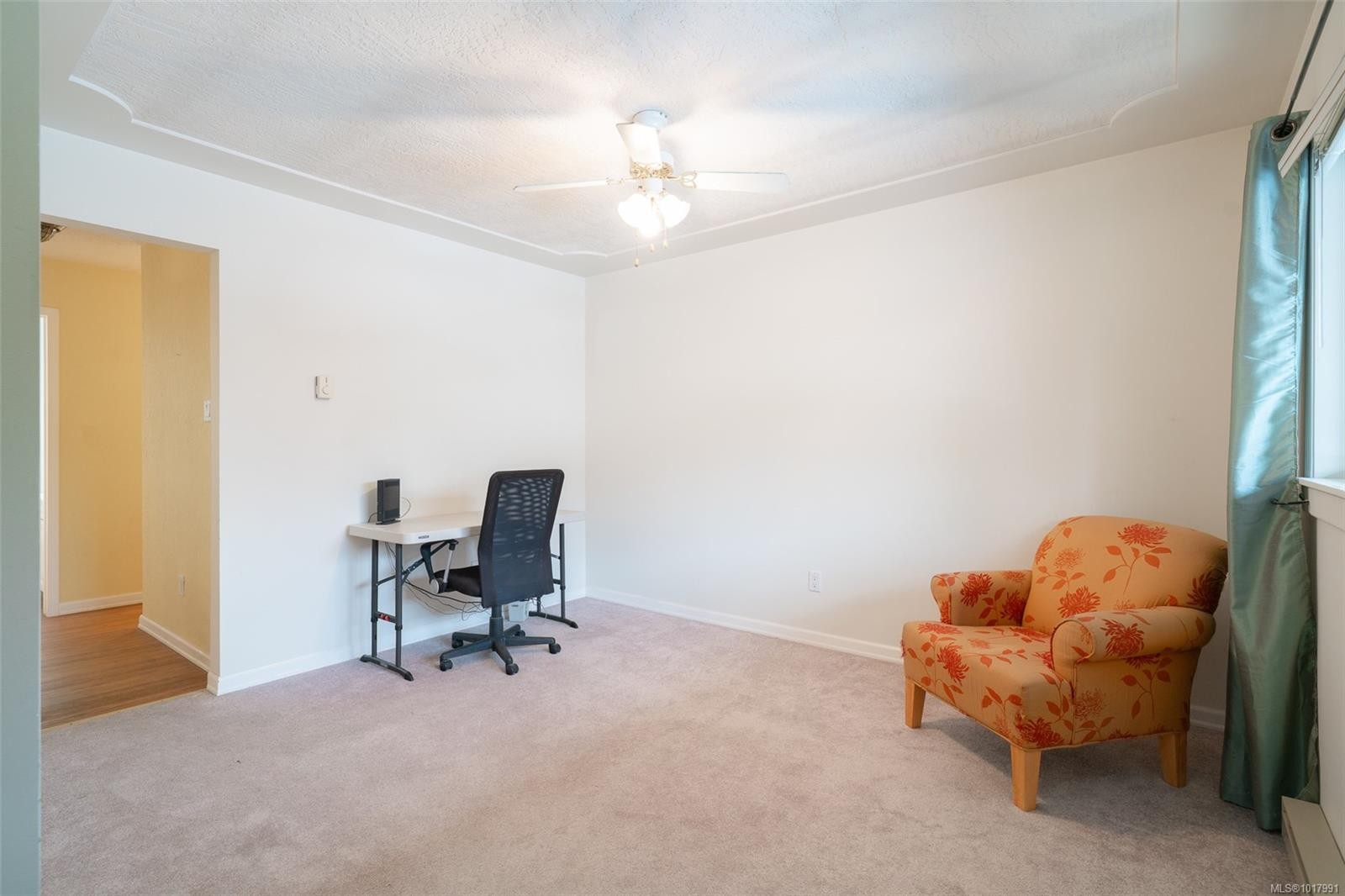 7-1090 Marchmont Rd, Duncan, BC