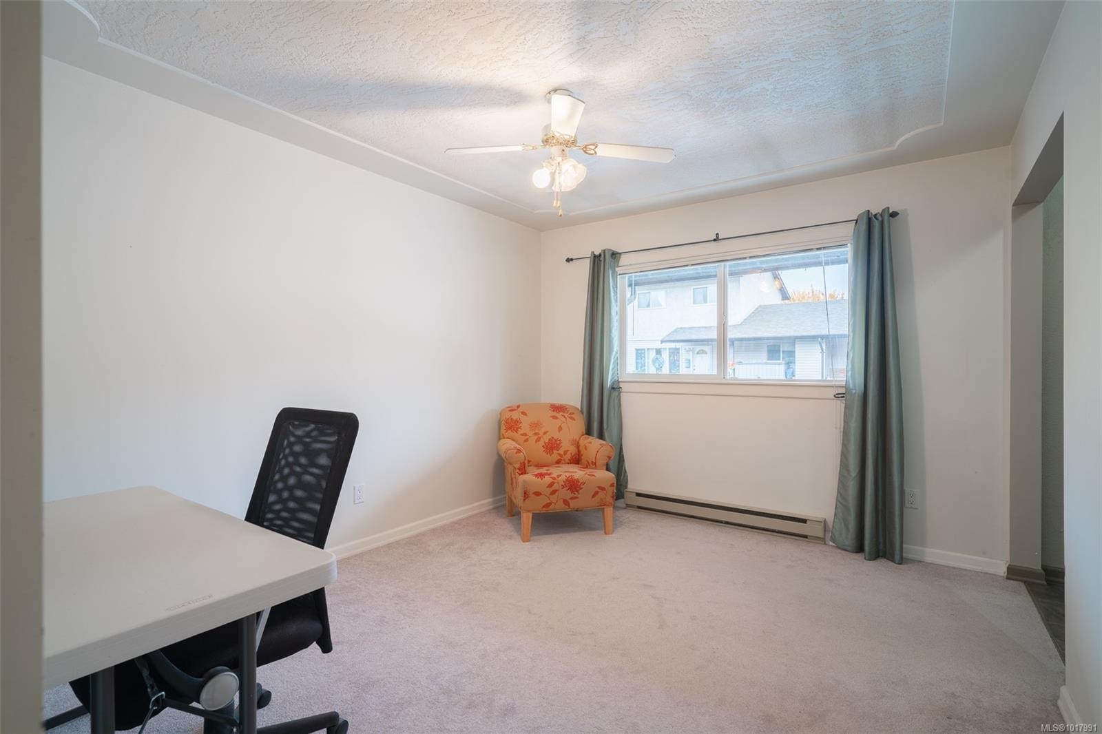 7-1090 Marchmont Rd, Duncan, BC