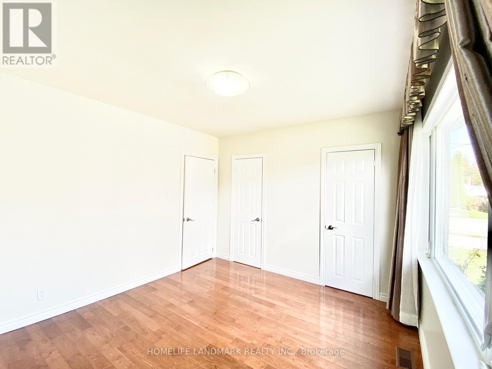 Main - 70 Shilton Road, Toronto, ON - Indoor Photo Showing Other Room