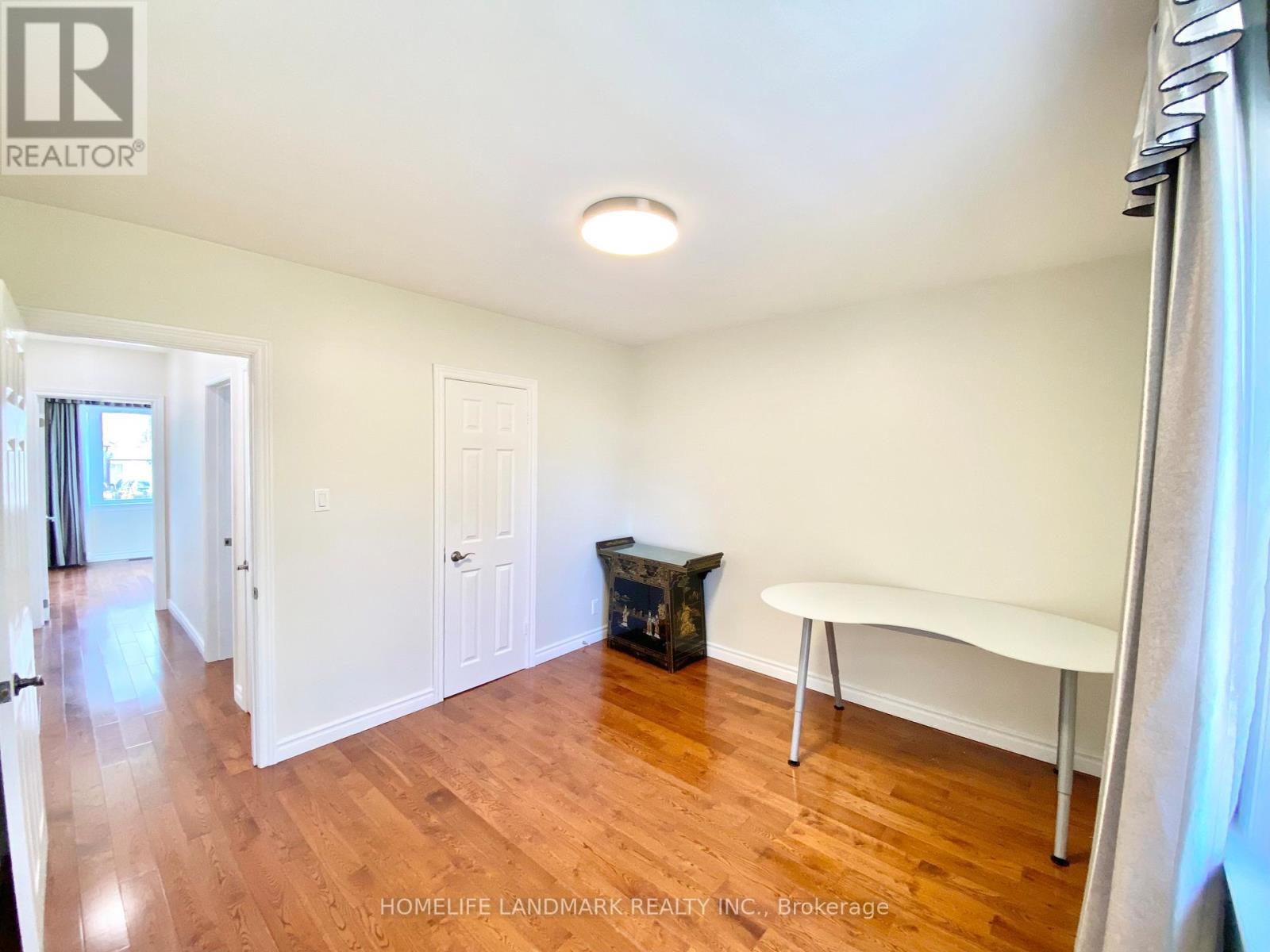 Main - 70 Shilton Road, Toronto, ON - Indoor Photo Showing Other Room