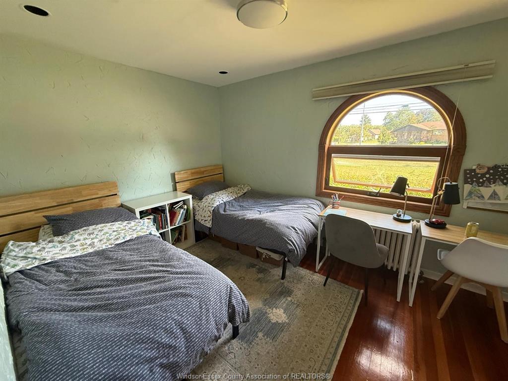 2380 Cabana Road, Windsor, ON