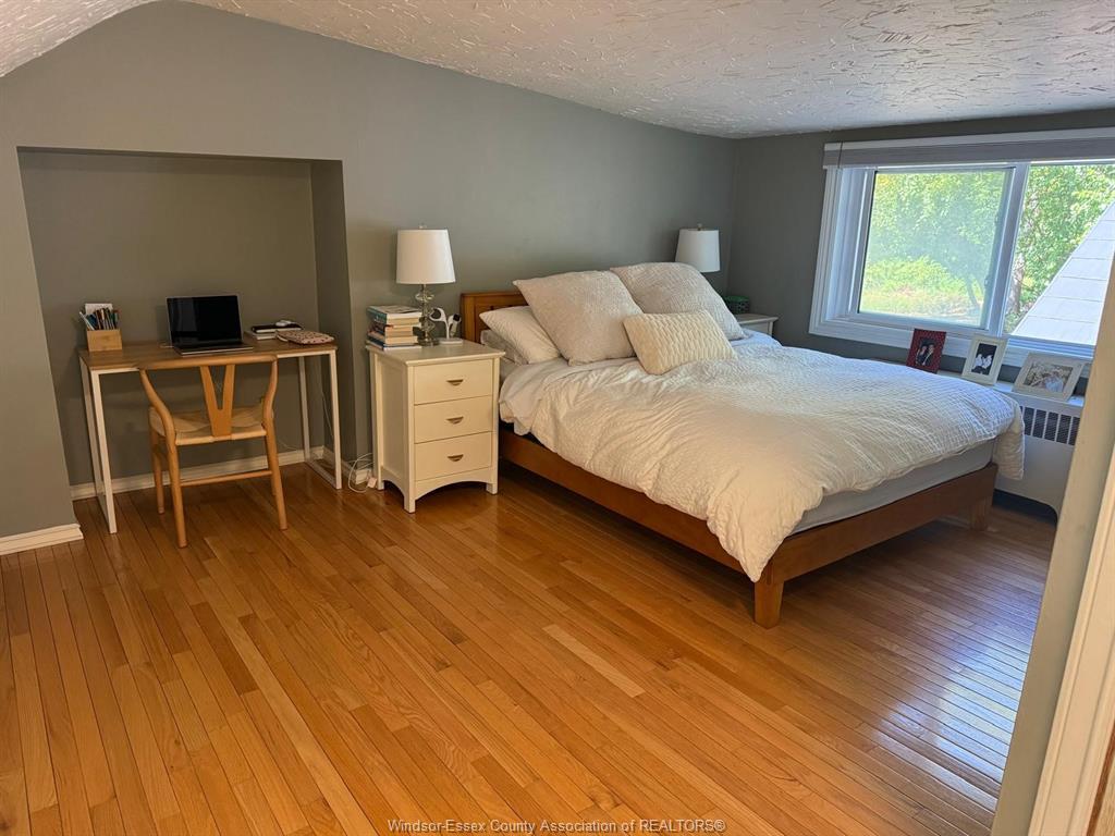 2380 Cabana Road, Windsor, ON