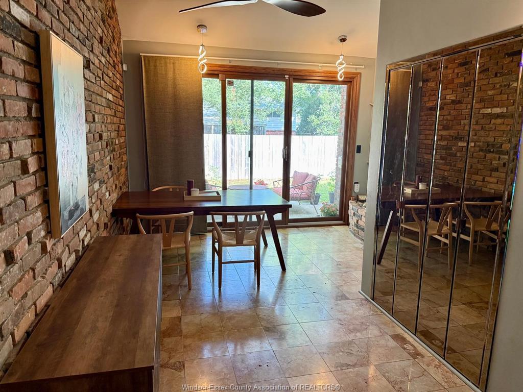 2380 Cabana Road, Windsor, ON