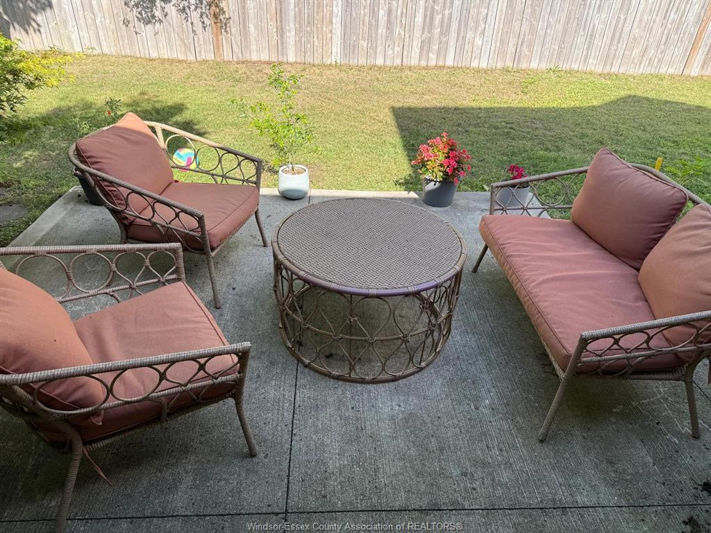 2380 Cabana Road, Windsor, ON