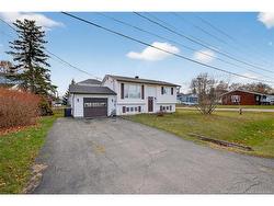 595 St Simon Bathurst, NB E2A 3L7