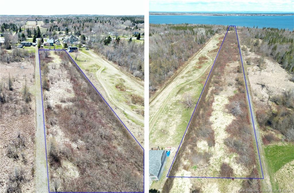 695 Rue Du Vieux Moulin St, Caraquet, NB