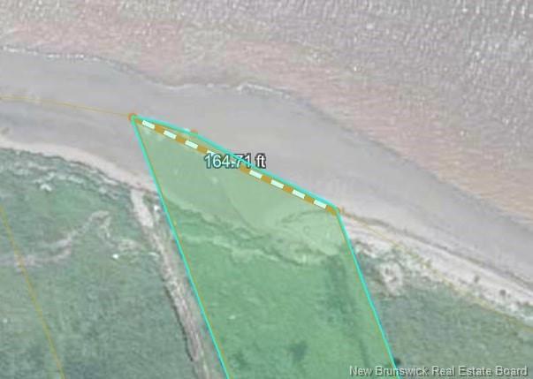 695 Rue Du Vieux Moulin St, Caraquet, NB