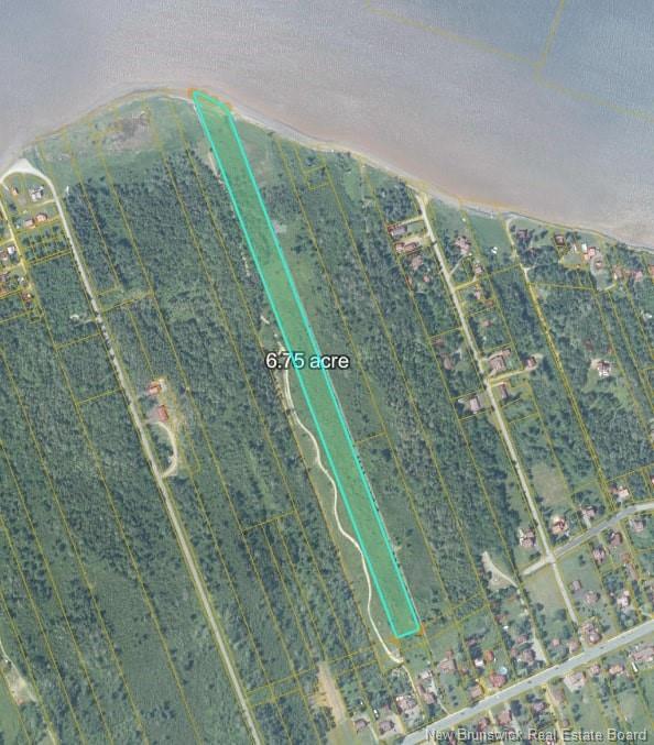 695 Rue Du Vieux Moulin St, Caraquet, NB