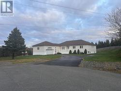 24 Farewells Road Creston, NL A0E 1K0