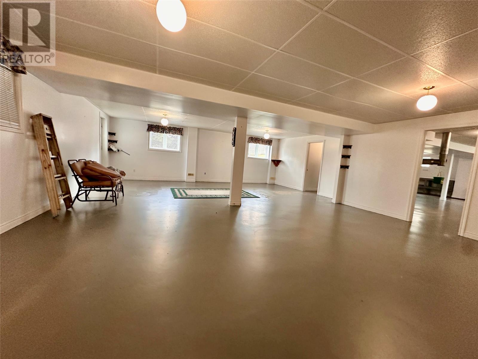 24 Farewells Road, Creston, NL - Indoor