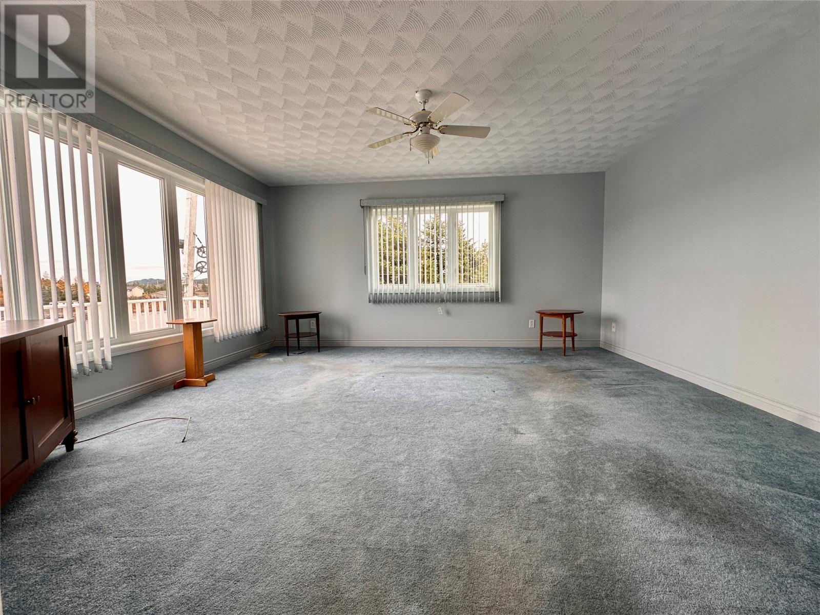 24 Farewells Road, Creston, NL - Indoor