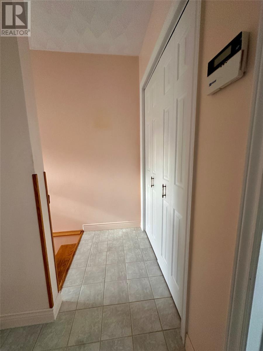 24 Farewells Road, Creston, NL - Indoor Photo Showing Other Room