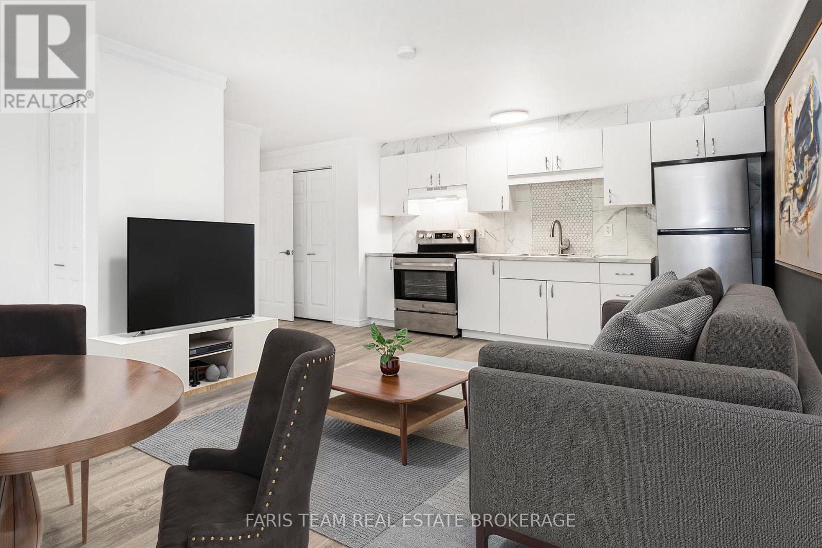 Digitally Staged - 5880 Rama Dalton Boundary Road, Ramara, ON - Indoor