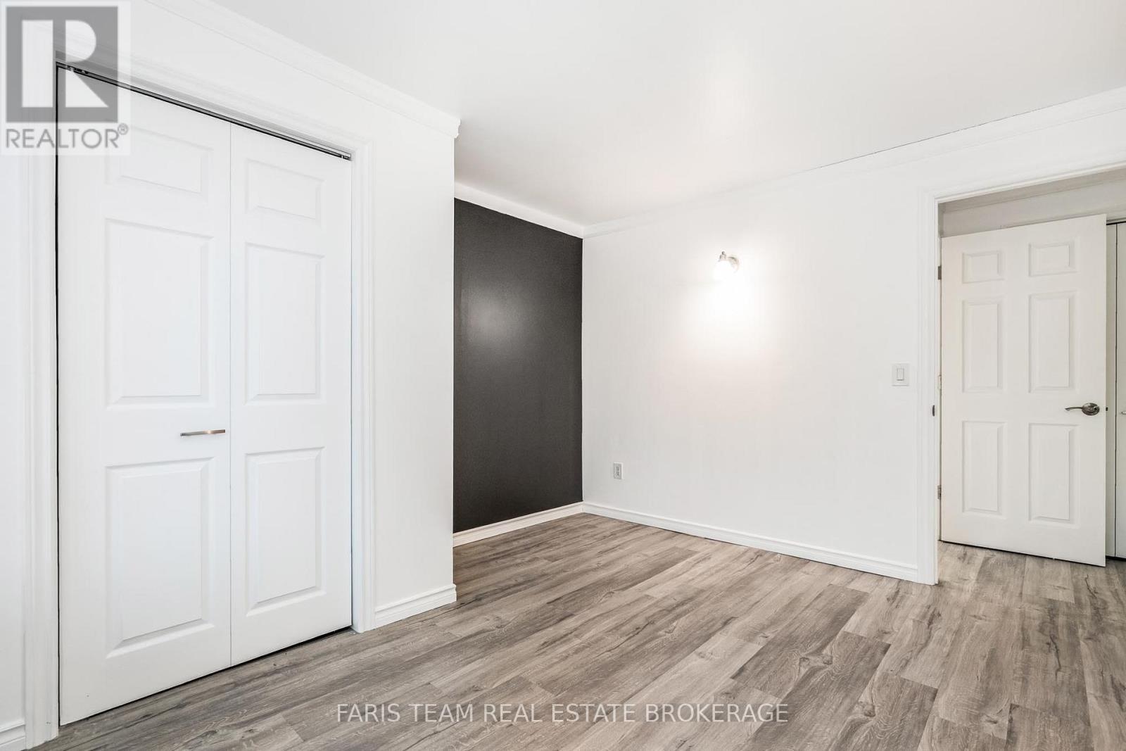 5880 Rama Dalton Boundary Road, Ramara, ON - Indoor Photo Showing Other Room