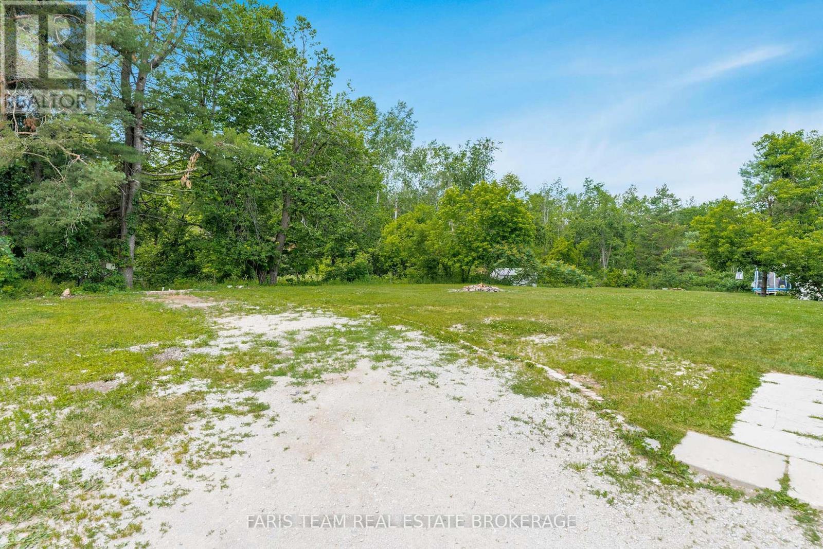 5880 Rama Dalton Boundary Road, Ramara, ON - Outdoor