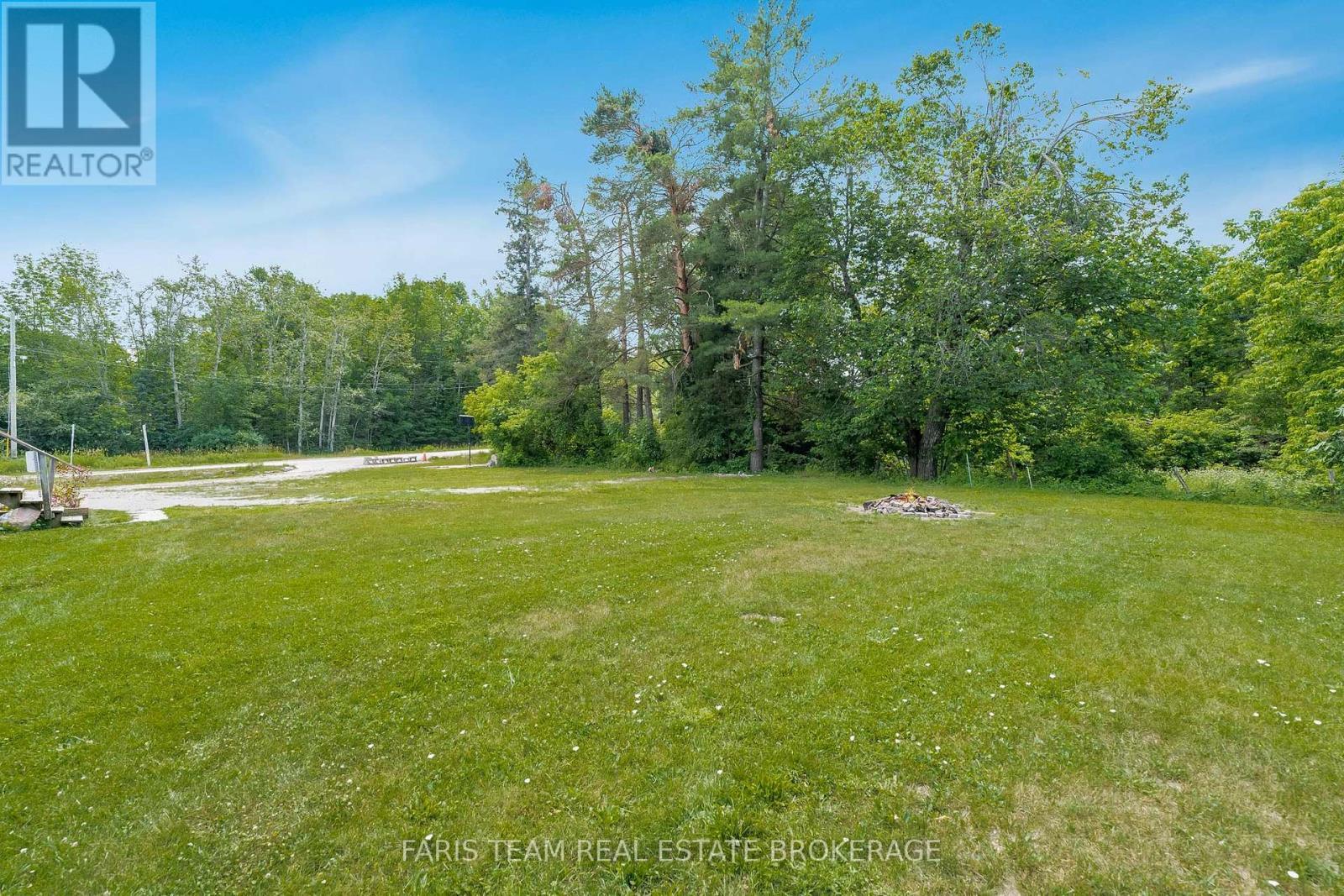 5880 Rama Dalton Boundary Road, Ramara, ON - Outdoor