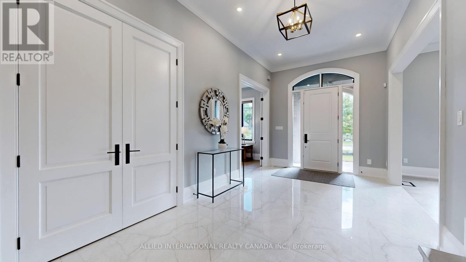 3 Earl Cook Drive, Whitchurch-Stouffville, ON - Indoor Photo Showing Other Room