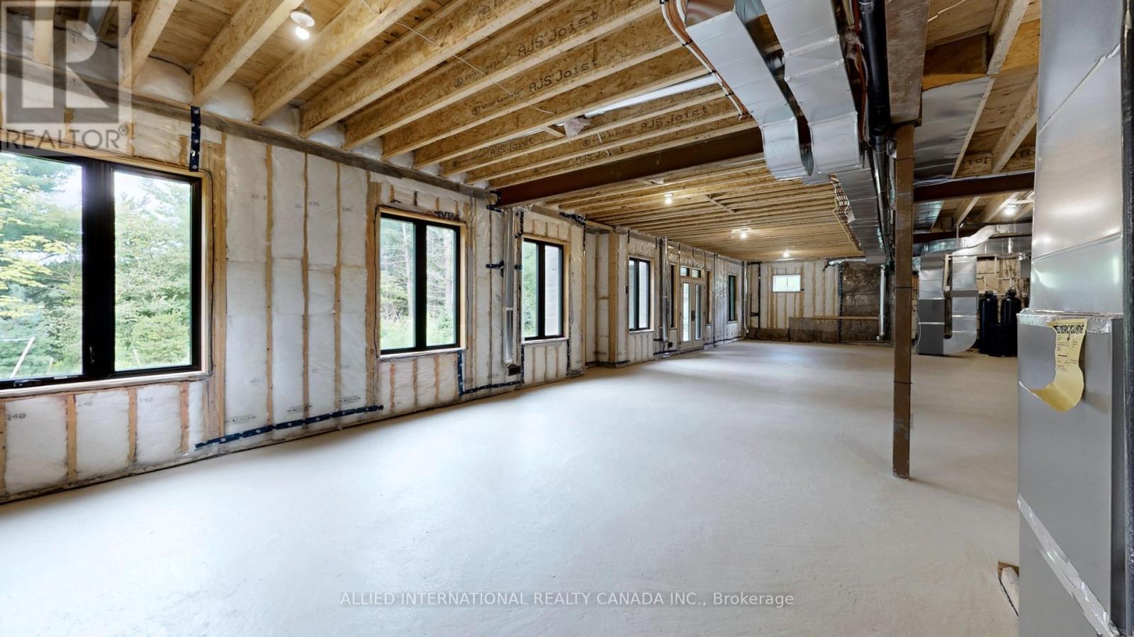 3 Earl Cook Drive, Whitchurch-Stouffville, ON - Indoor Photo Showing Other Room