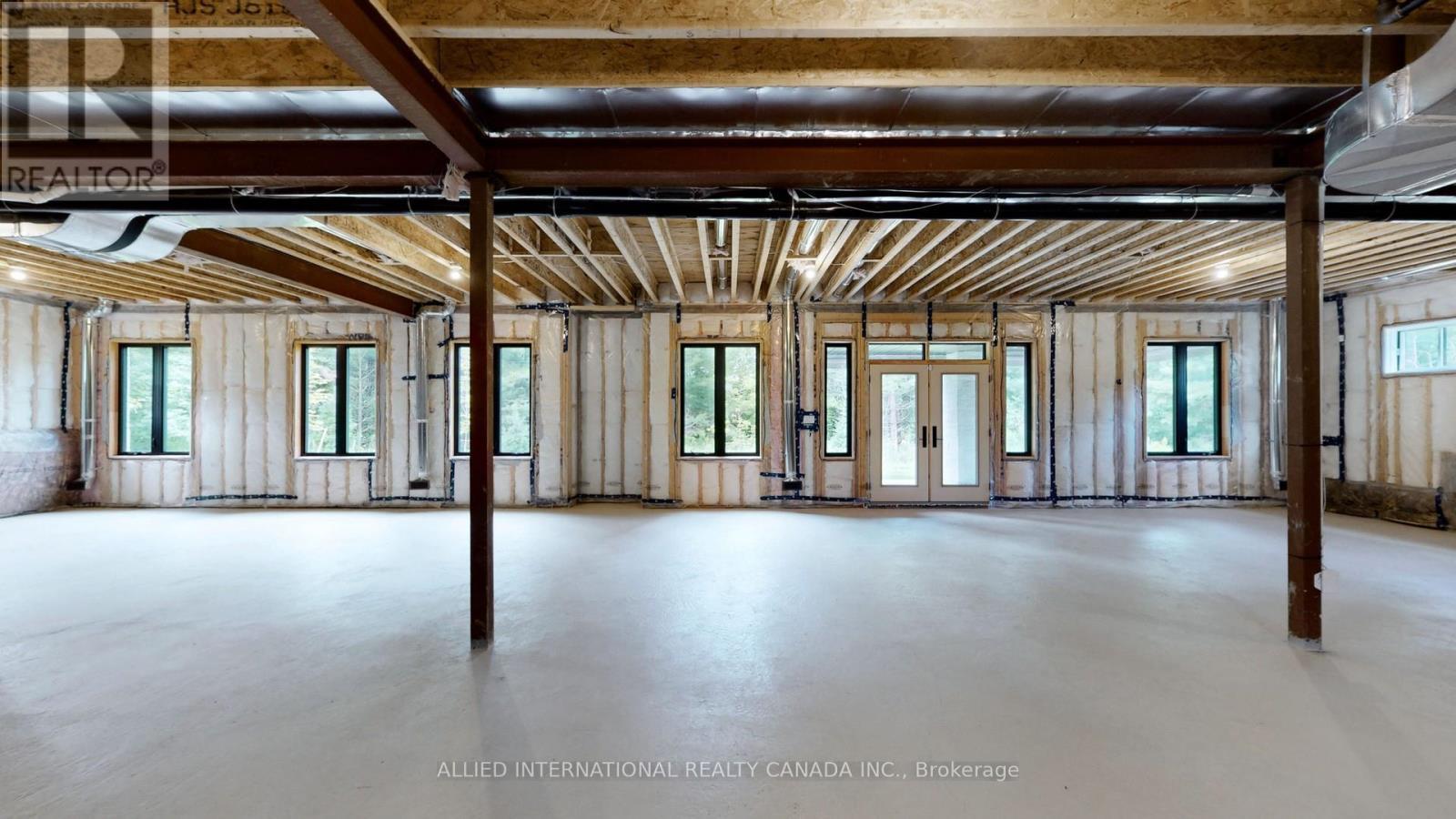 3 Earl Cook Drive, Whitchurch-Stouffville, ON - Indoor Photo Showing Other Room