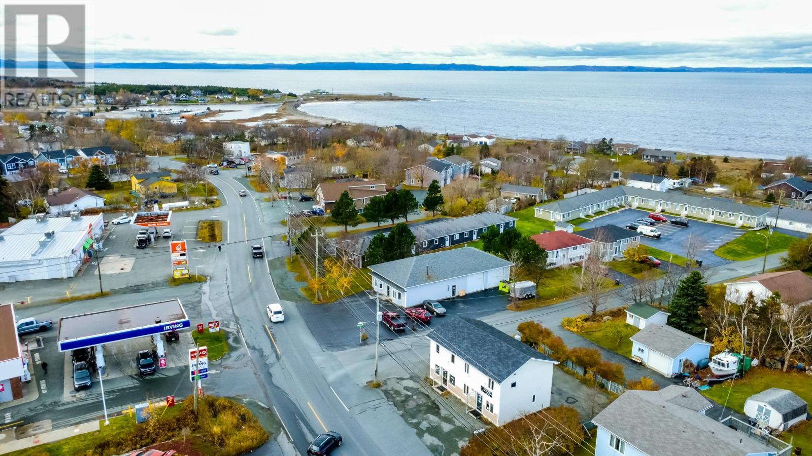 682 Conception Bay Highway, Conception Bay South, NL