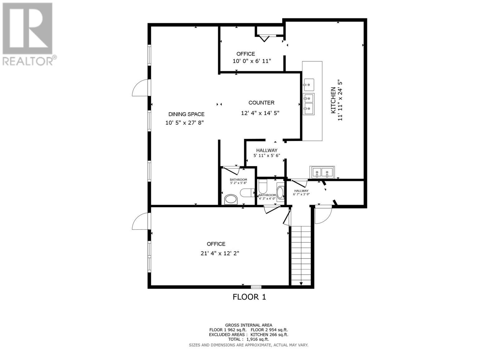 682 Conception Bay Highway, Conception Bay South, NL