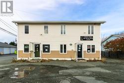 682 Conception Bay Highway Conception Bay South, NL A1X 3G5