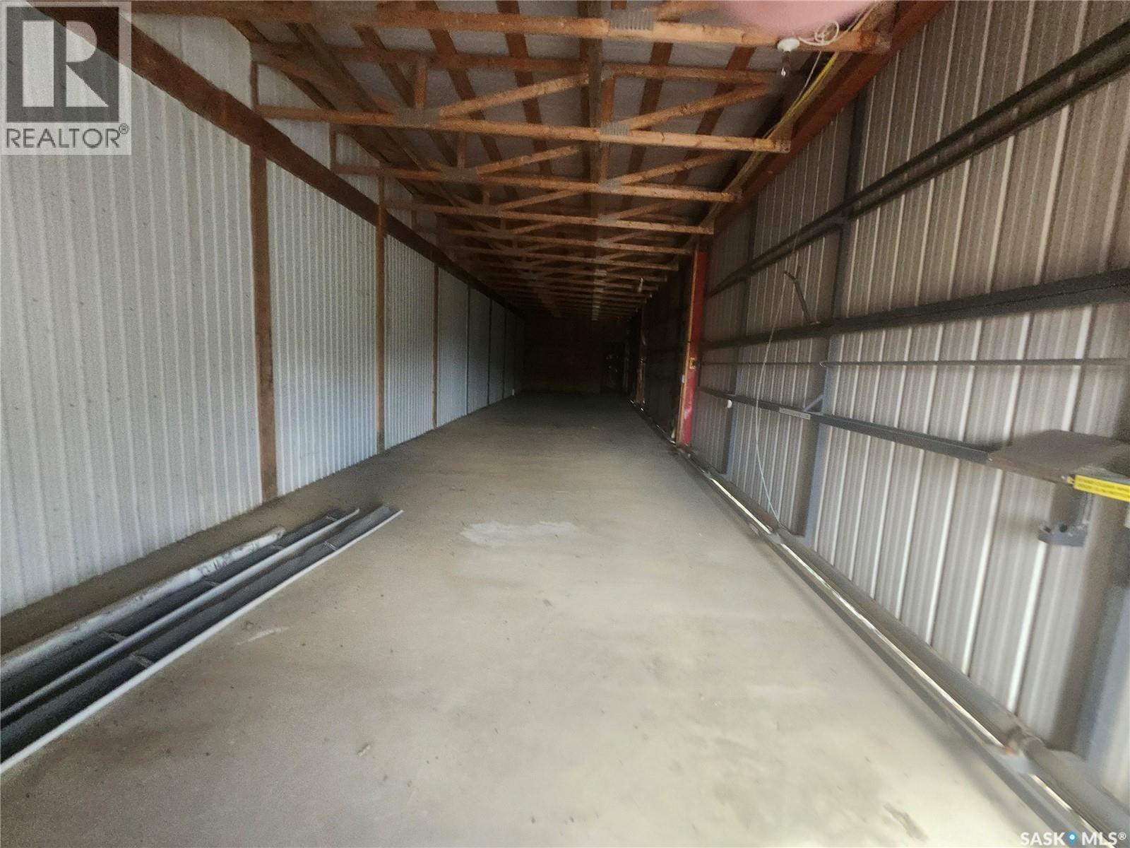 114 7Th Avenue W, Gravelbourg, SK