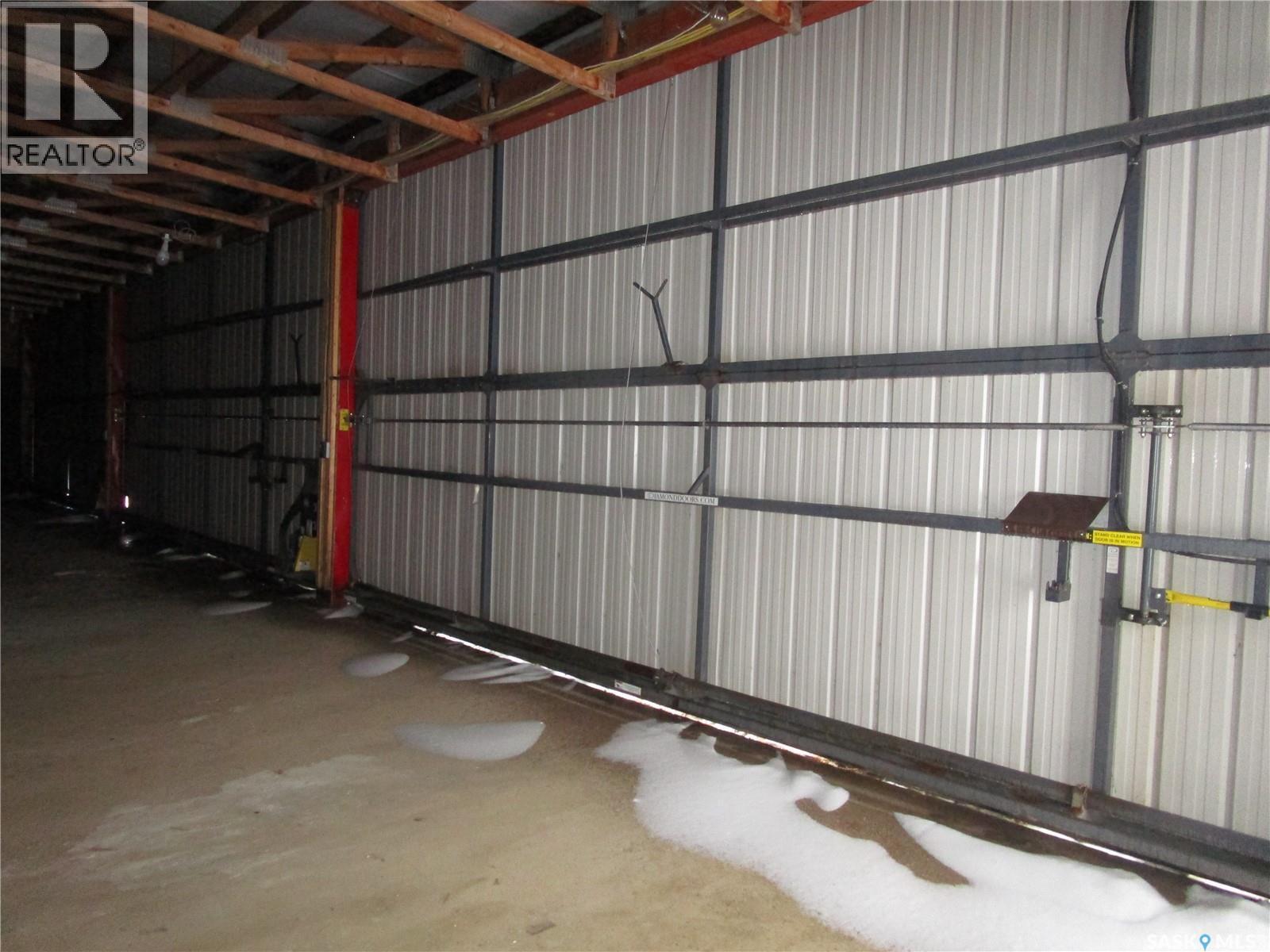 114 7Th Avenue W, Gravelbourg, SK