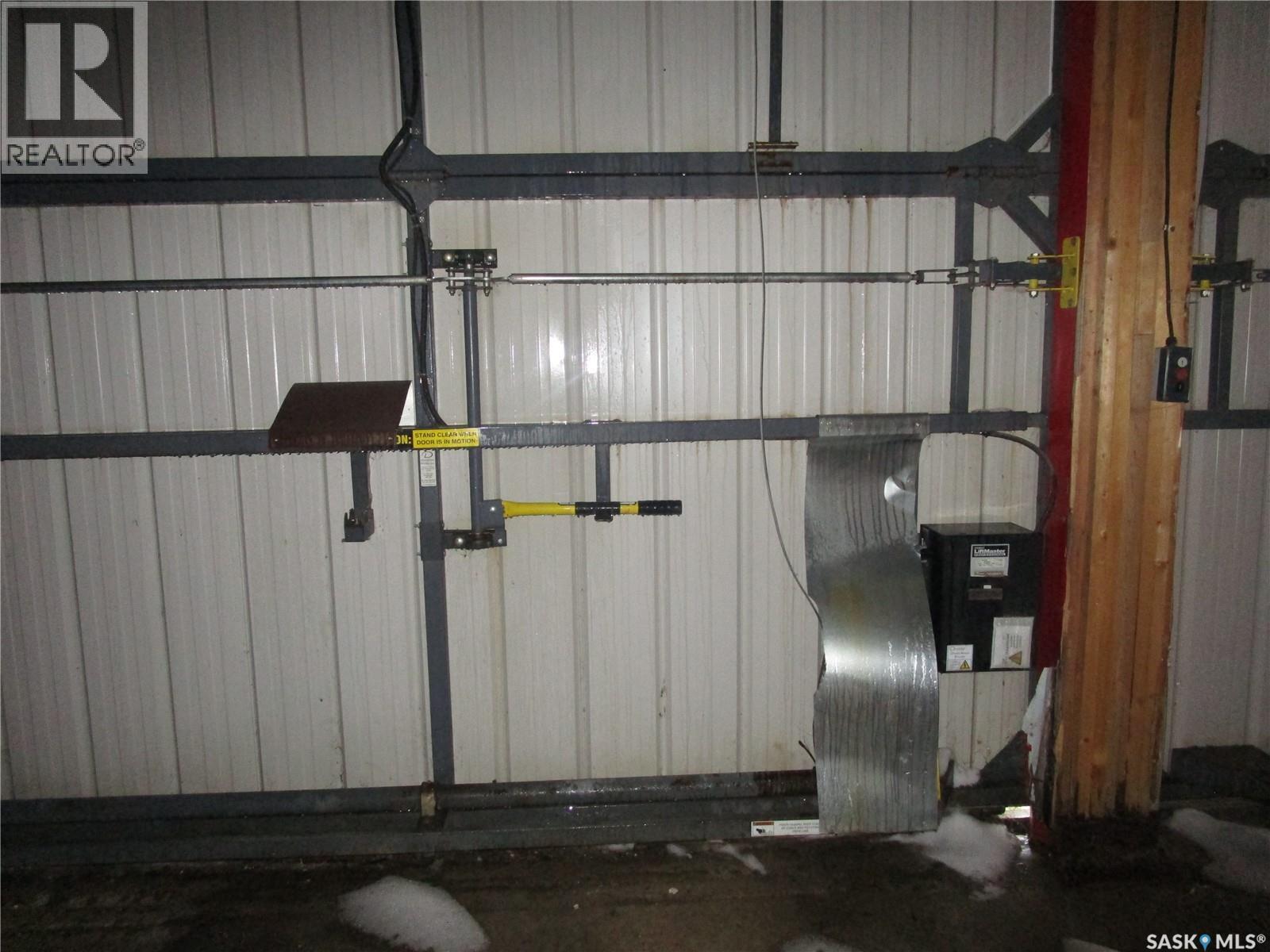 114 7Th Avenue W, Gravelbourg, SK