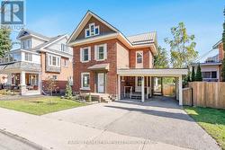 409 QUEEN STREET Midland, ON L4R 3H9