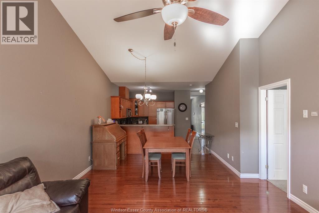 11925 Cobblestone Crescent, Windsor, ON - Indoor Photo Showing Other Room