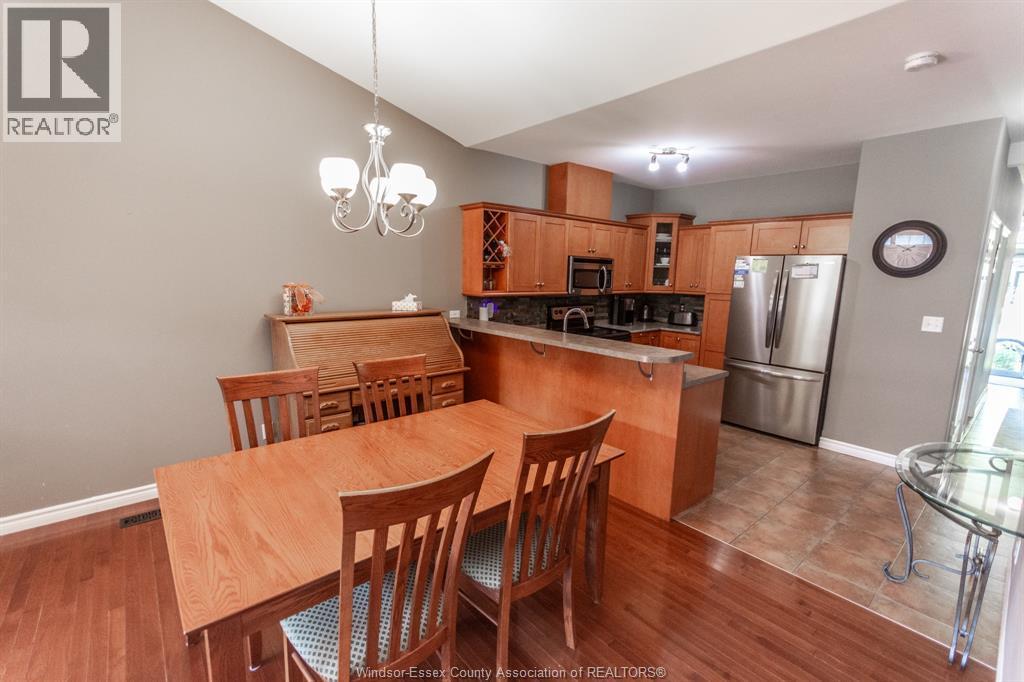 11925 Cobblestone Crescent, Windsor, ON - Indoor