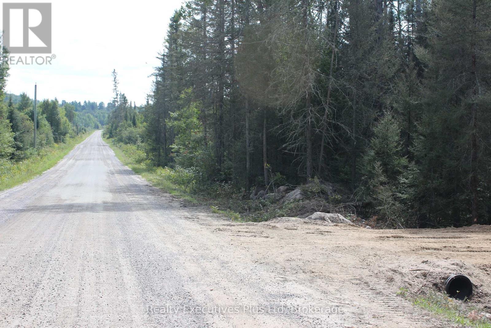 148 Cottrell Road, Strong, ON