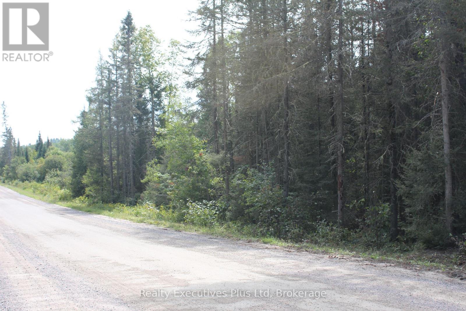 148 Cottrell Road, Strong, ON