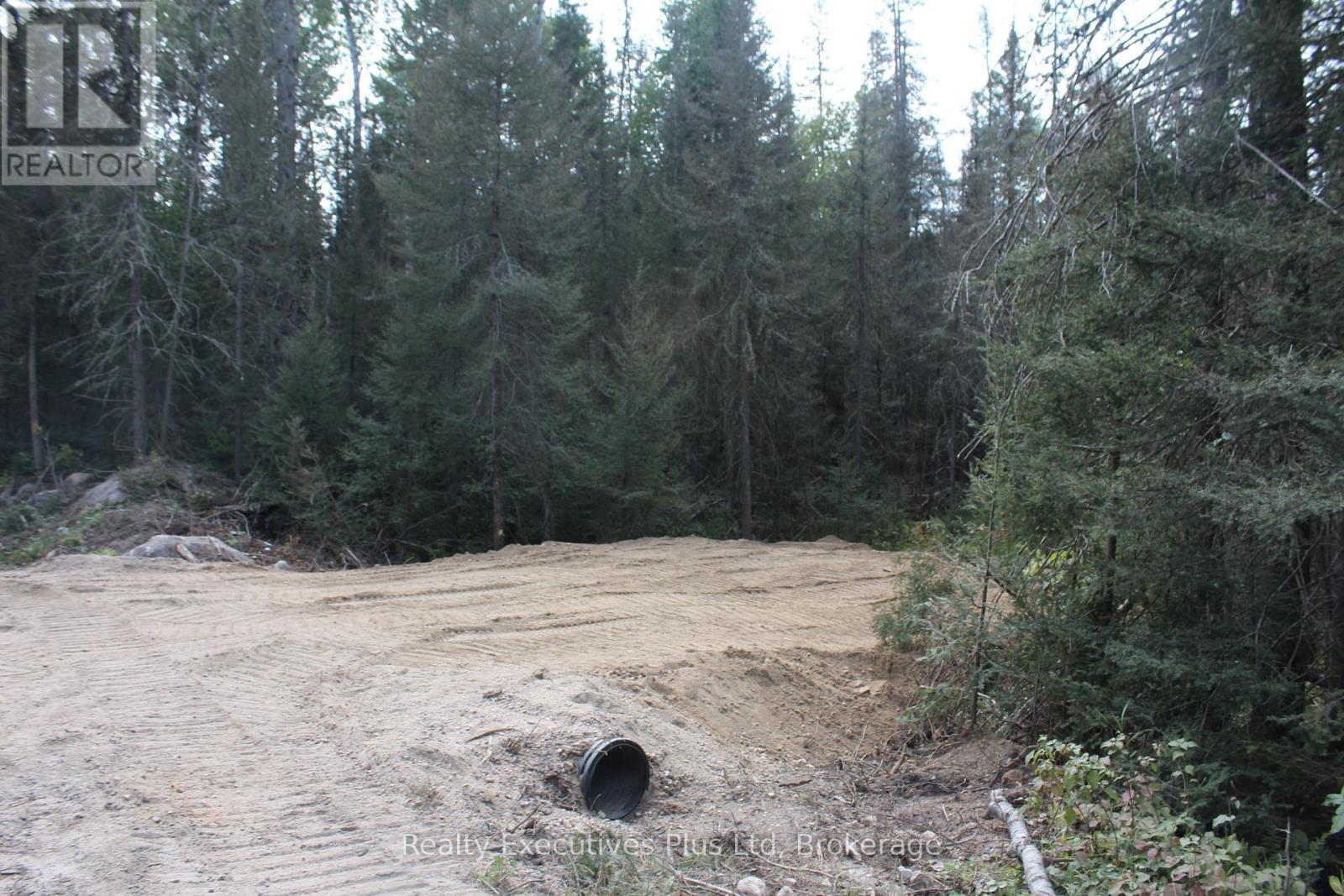 148 Cottrell Road, Strong, ON