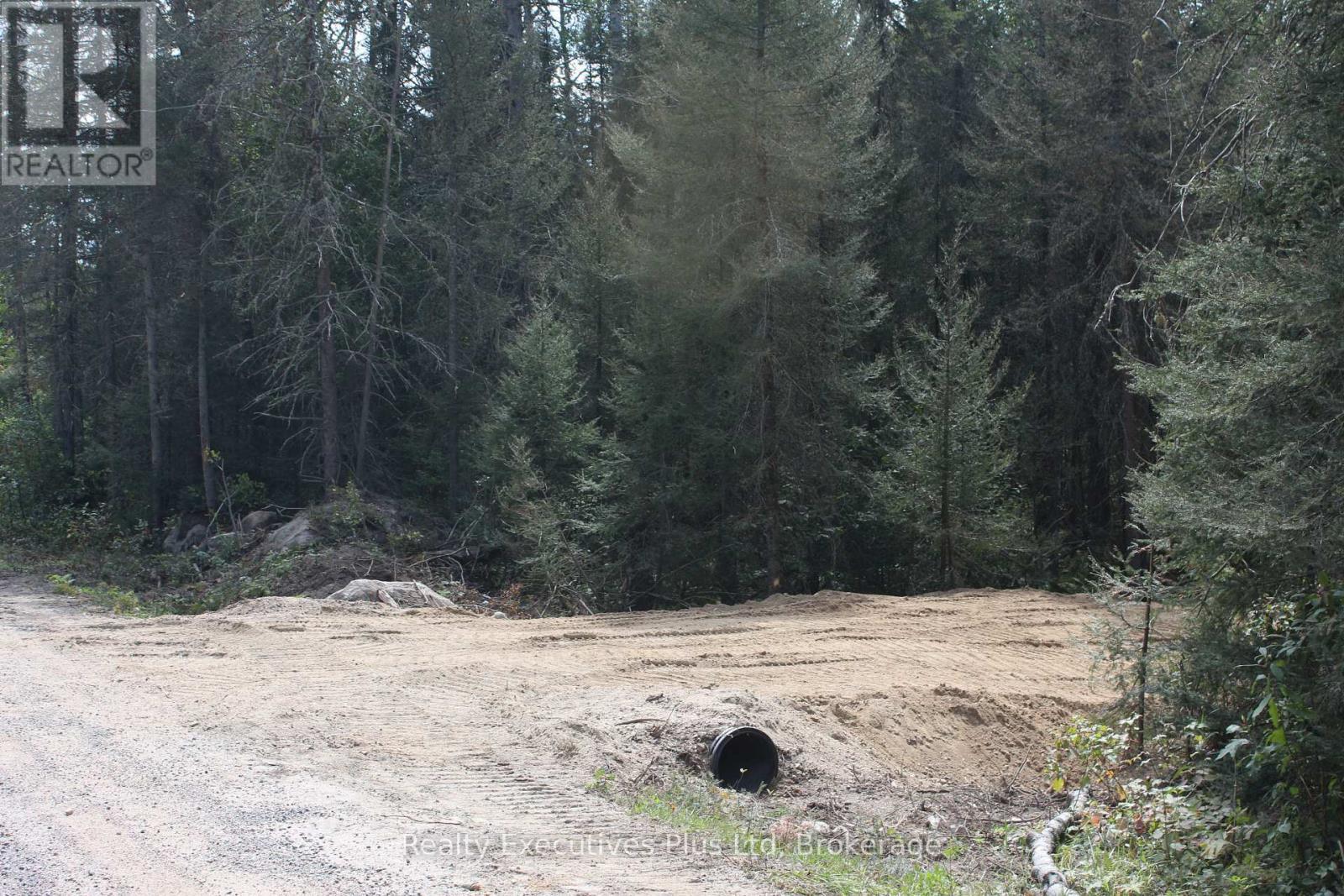 148 Cottrell Road, Strong, ON