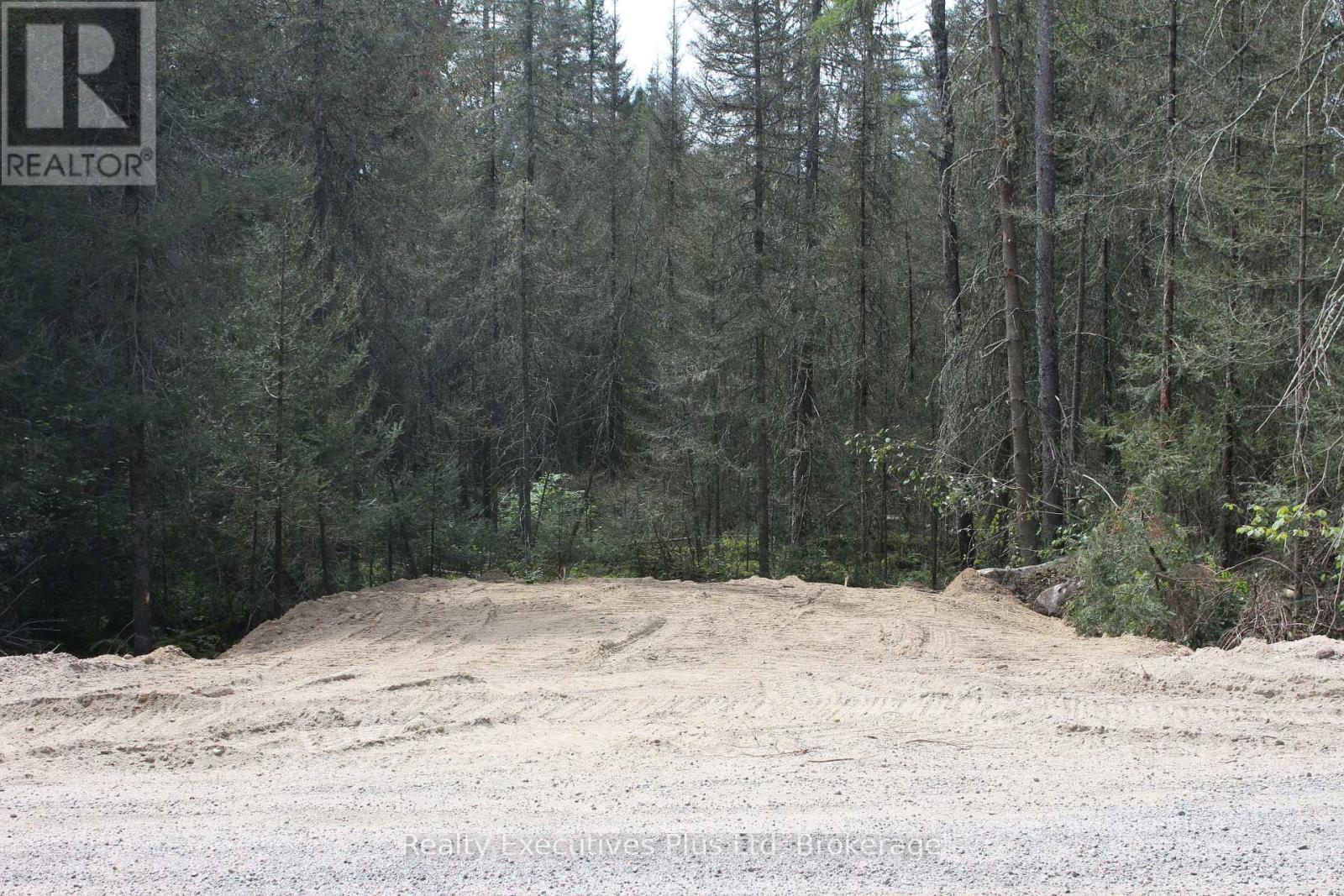 148 Cottrell Road, Strong, ON