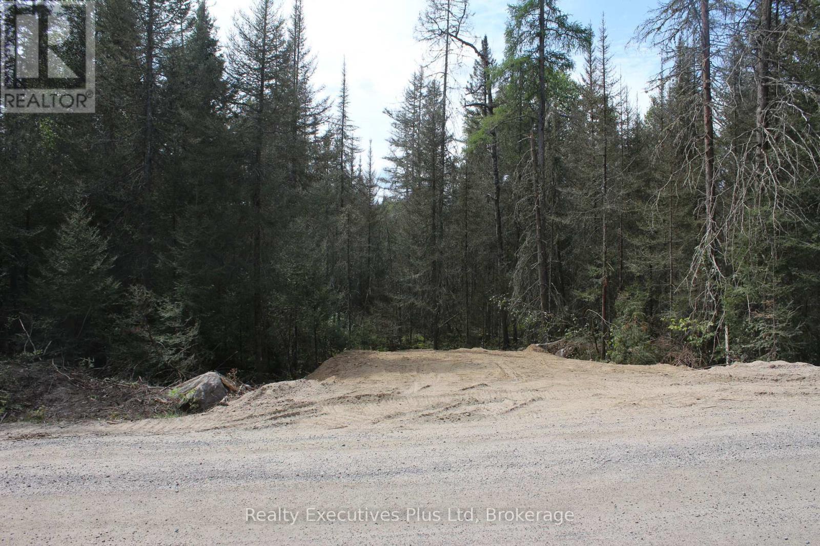 148 Cottrell Road, Strong, ON