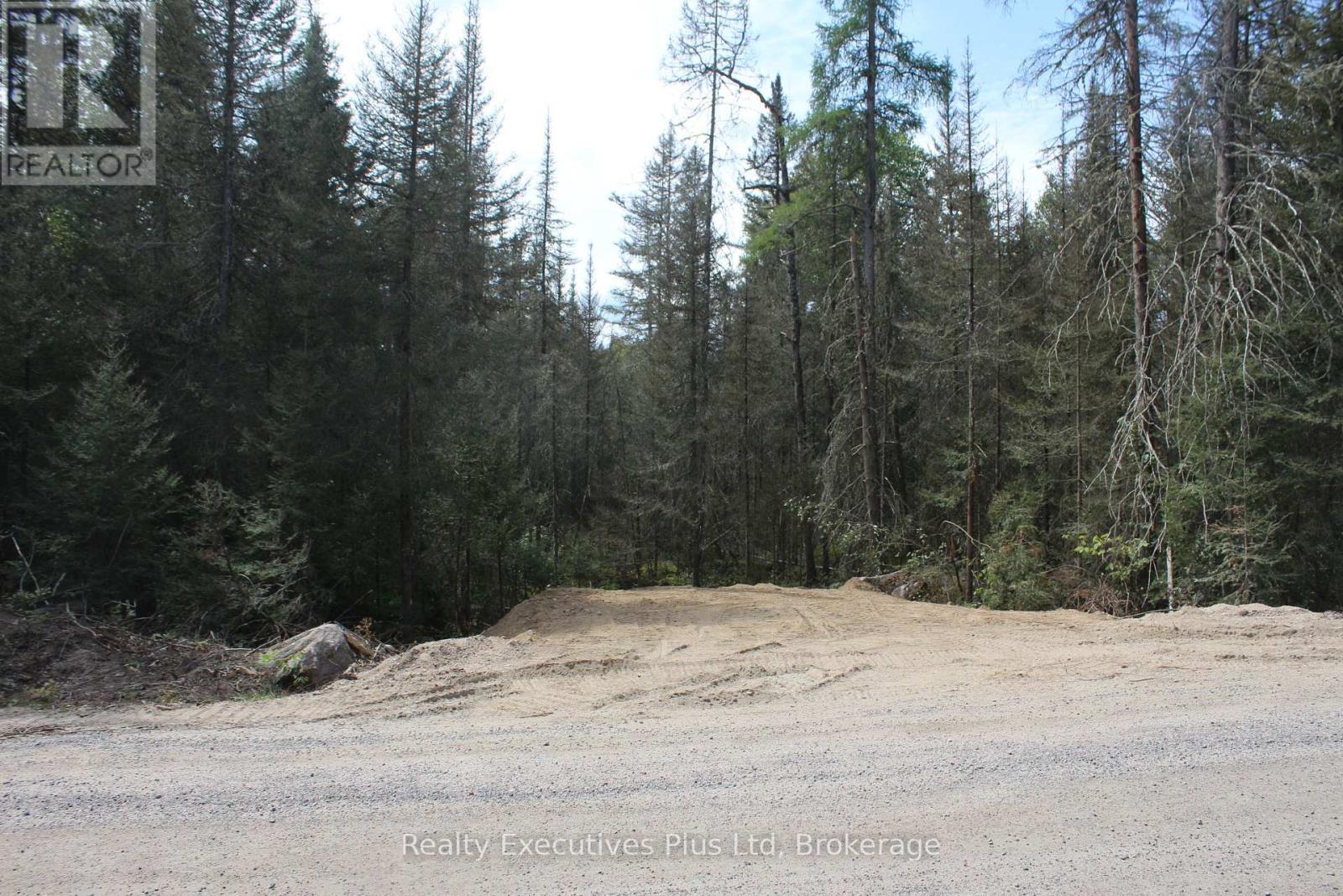 148 Cottrell Road, Strong, ON