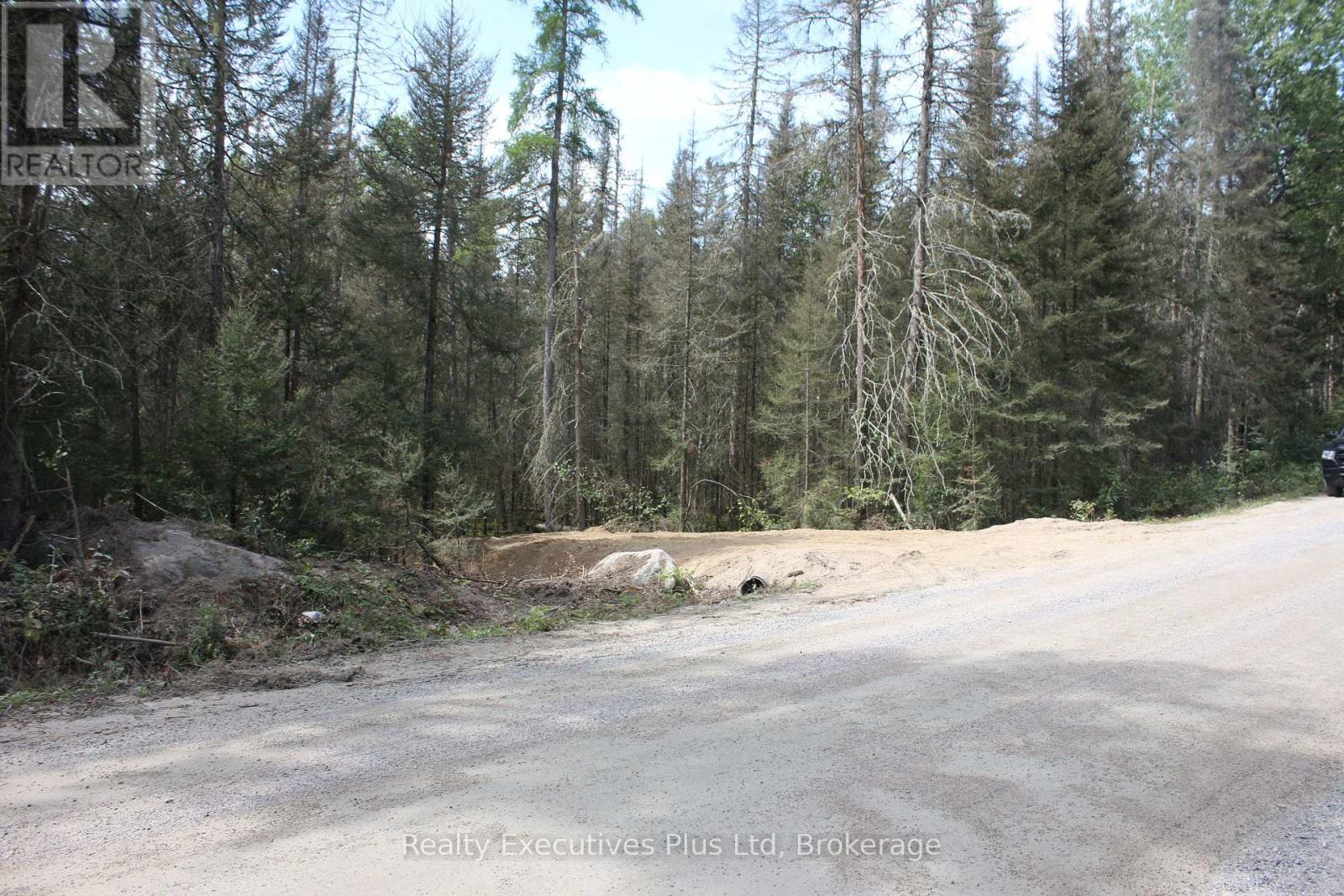 148 Cottrell Road, Strong, ON