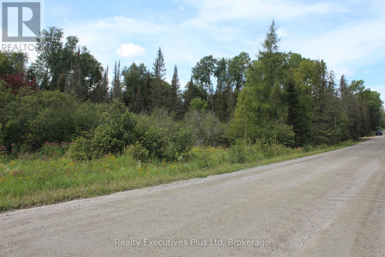 148 Cottrell Road, Strong, ON