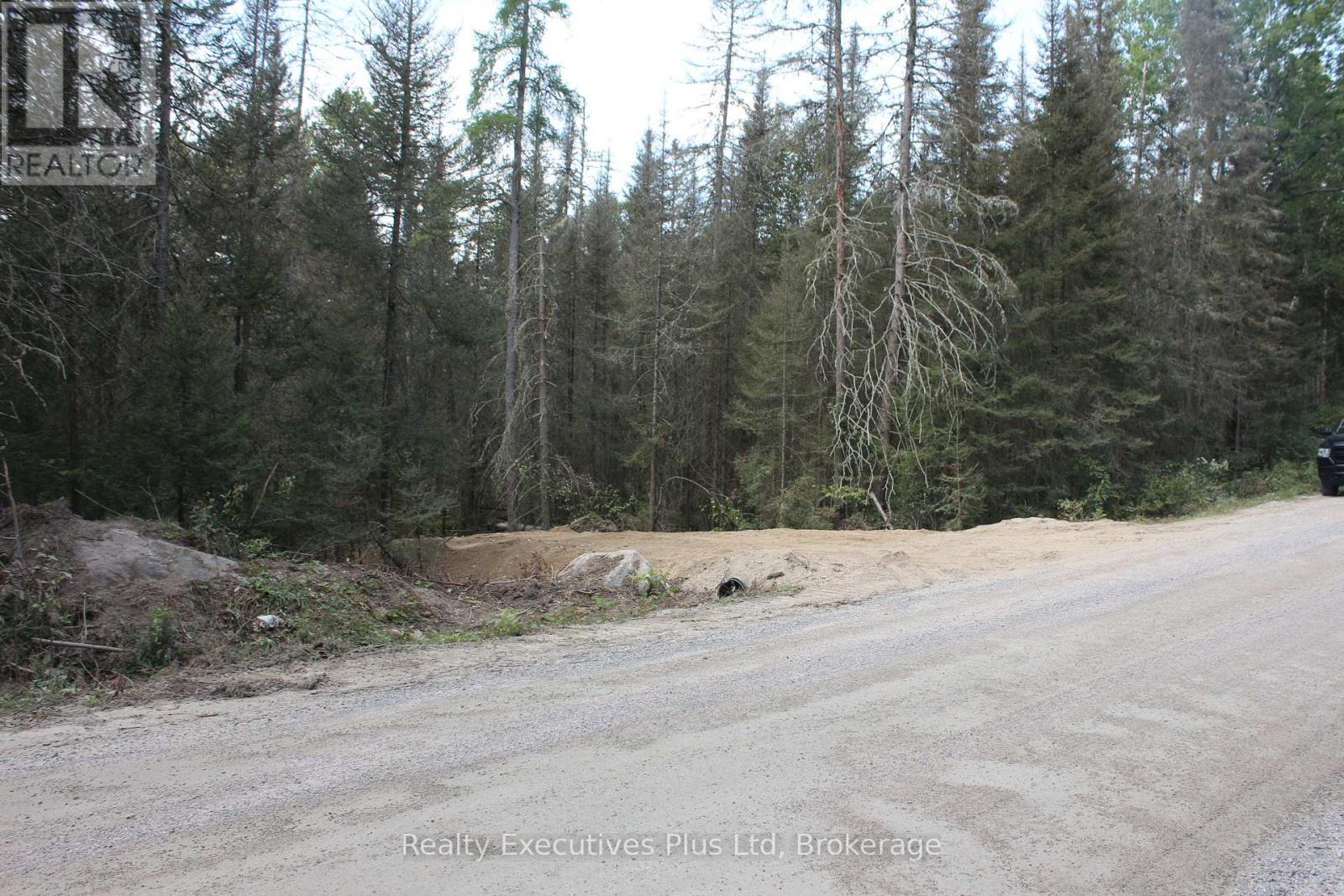 148 Cottrell Road, Strong, ON