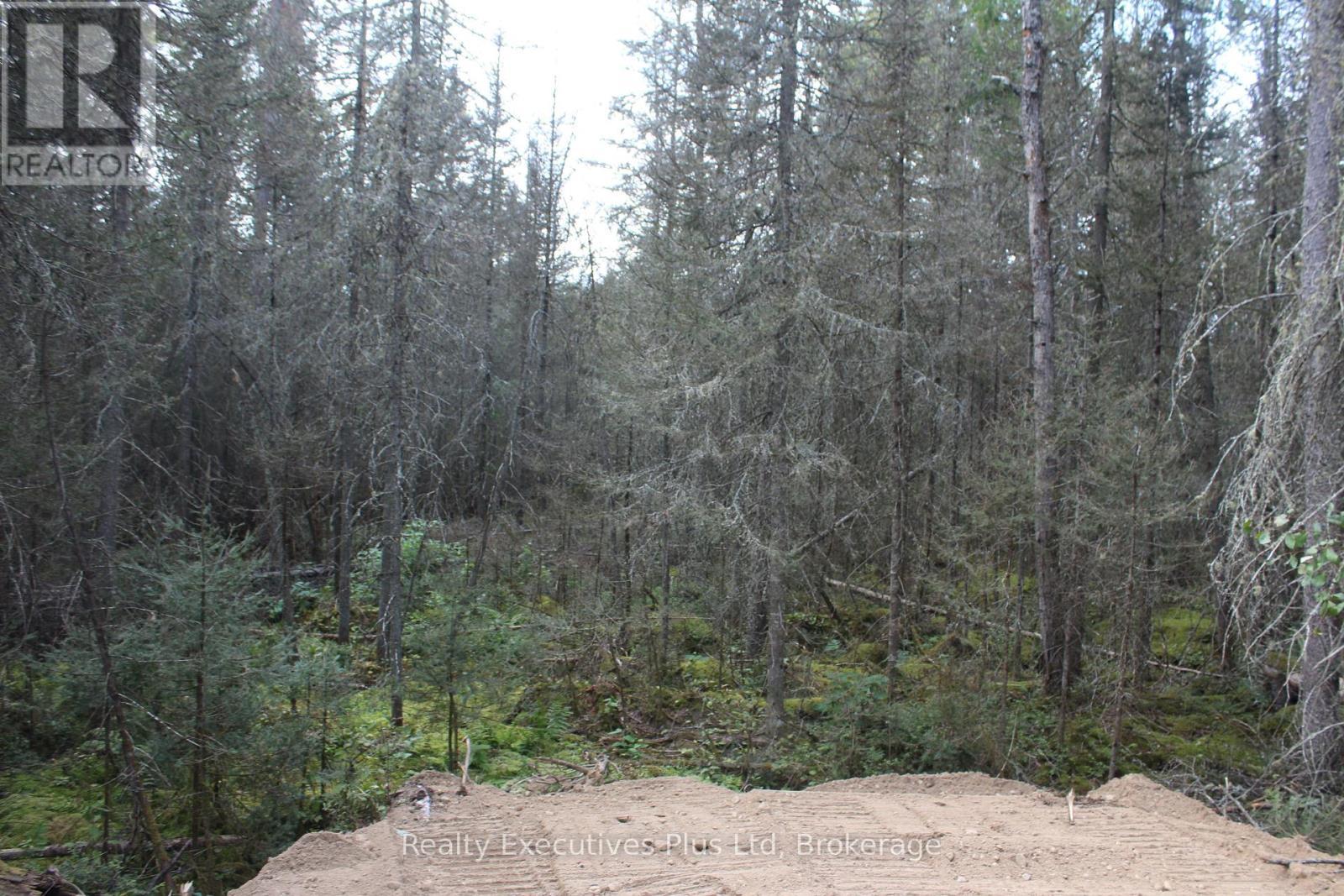 148 Cottrell Road, Strong, ON