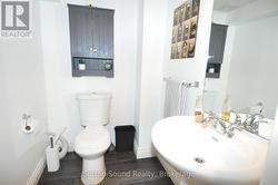 Lower Level 2 piece -