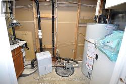 Sump Pump -