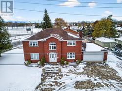 236 PALMER ROAD Belleville (Belleville Ward), ON K8N 4Z2