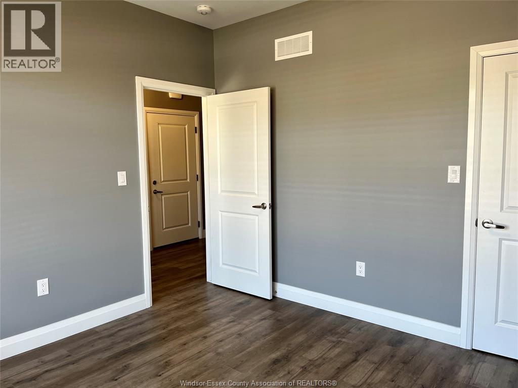 402 Westcott, Amherstburg, ON - Indoor Photo Showing Other Room